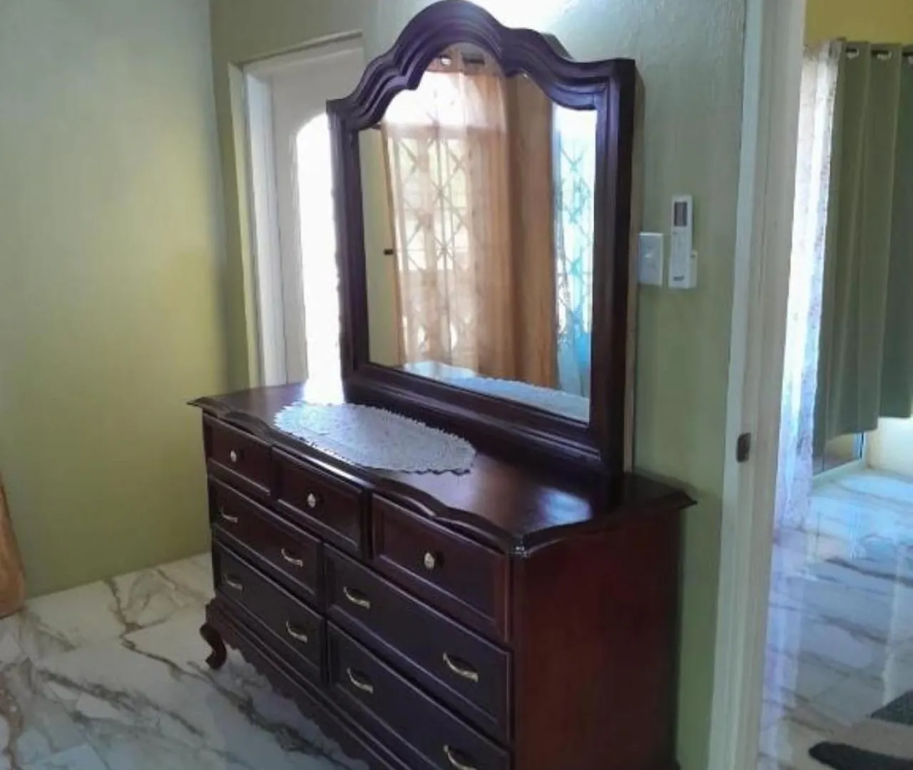 Vacation Suite Portmore
