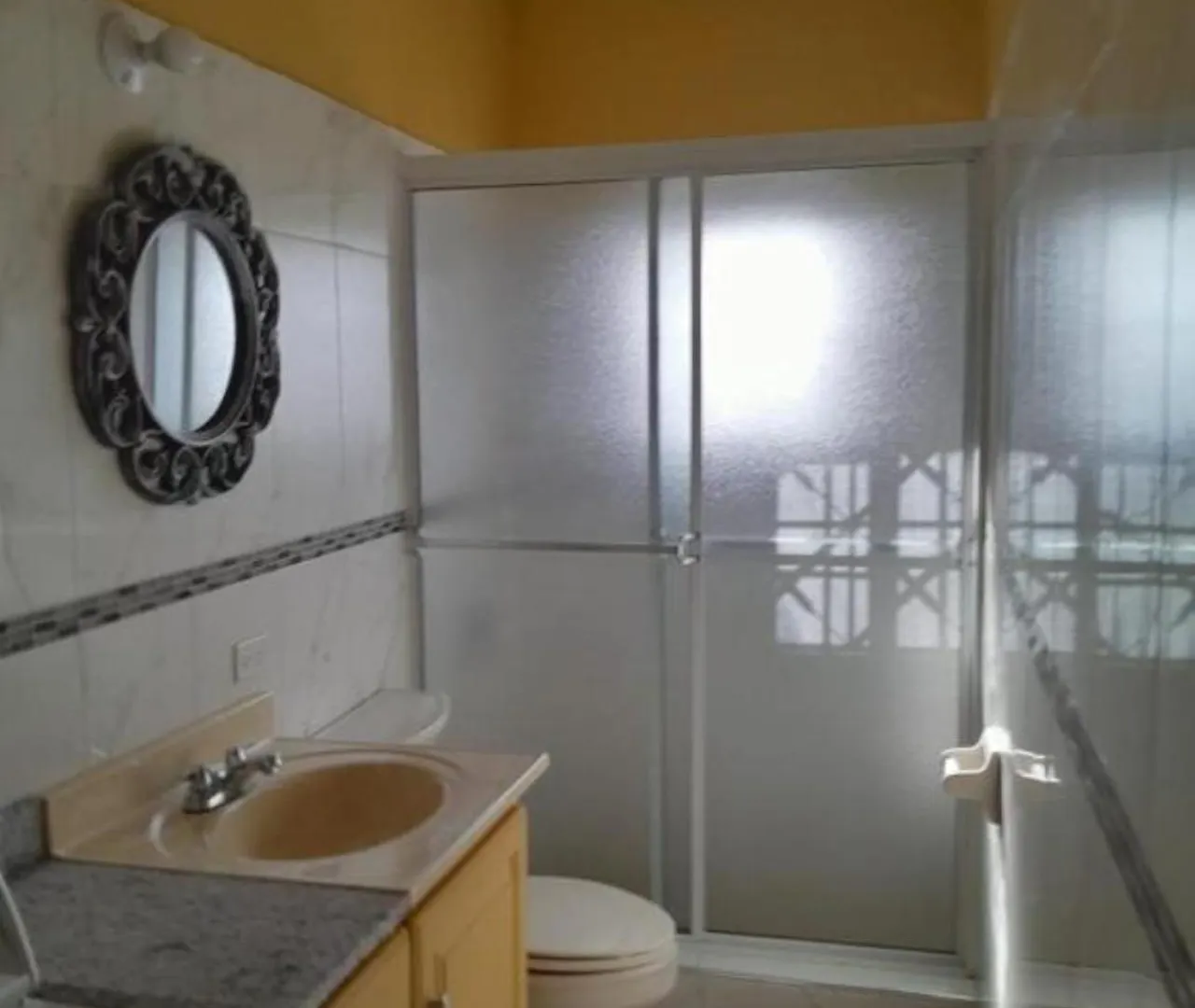 Vacation Suite Portmore