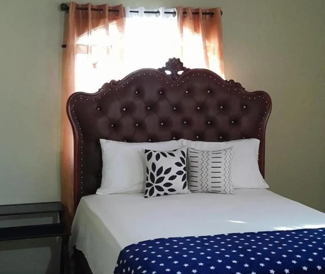Vacation Suite Portmore Jamaica
