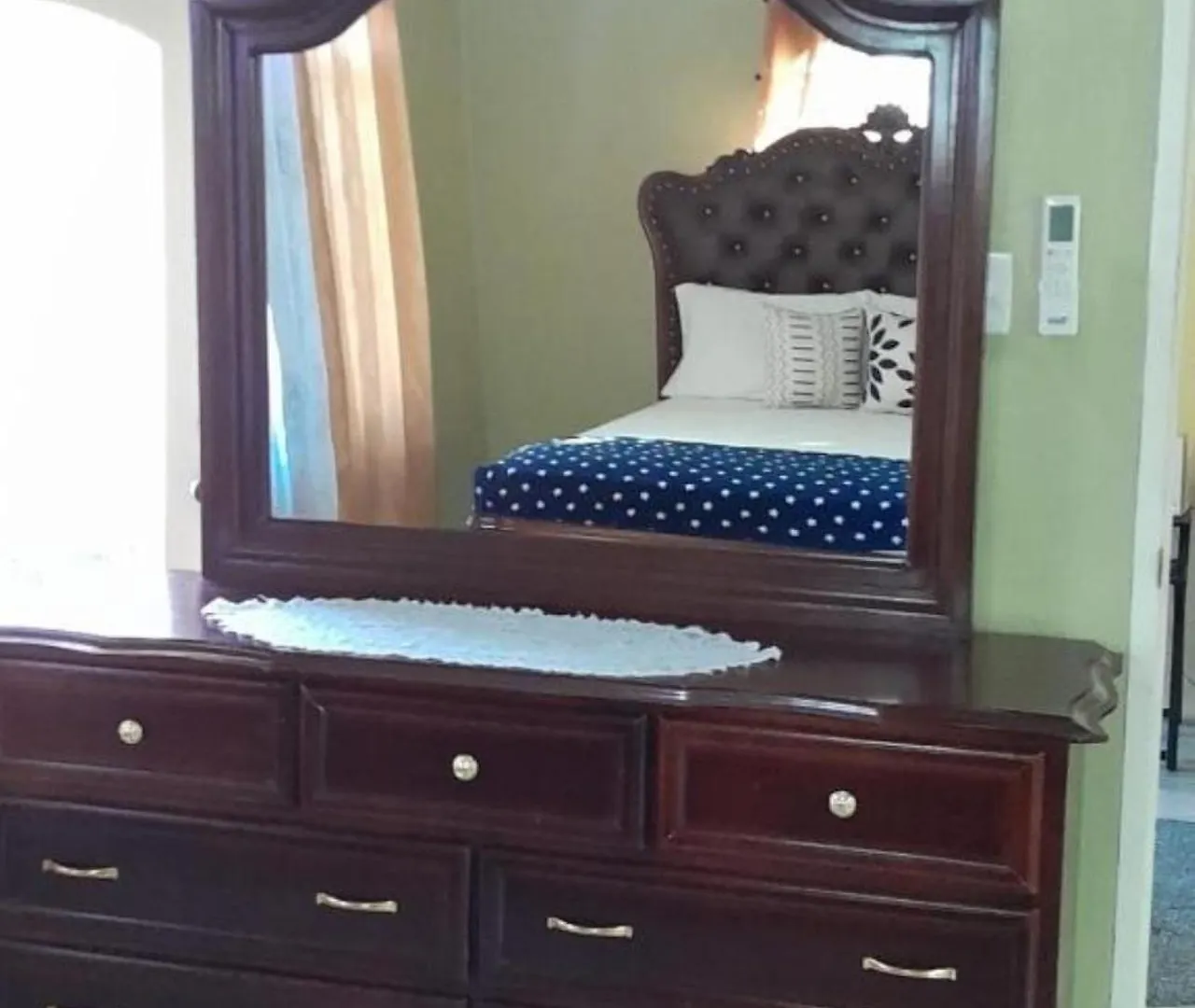 Vacation Suite Portmore 0*,  Jamaica