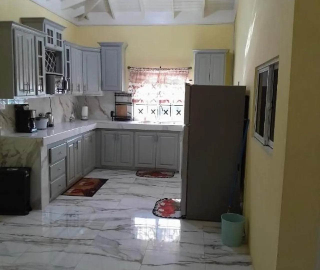 Apartment Vacation Suite Portmore Jamaica