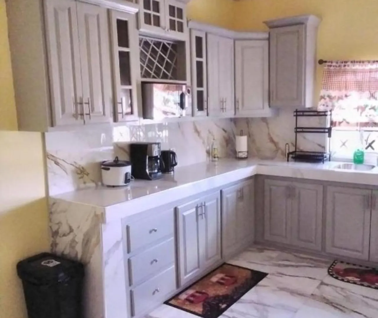 Vacation Suite Portmore