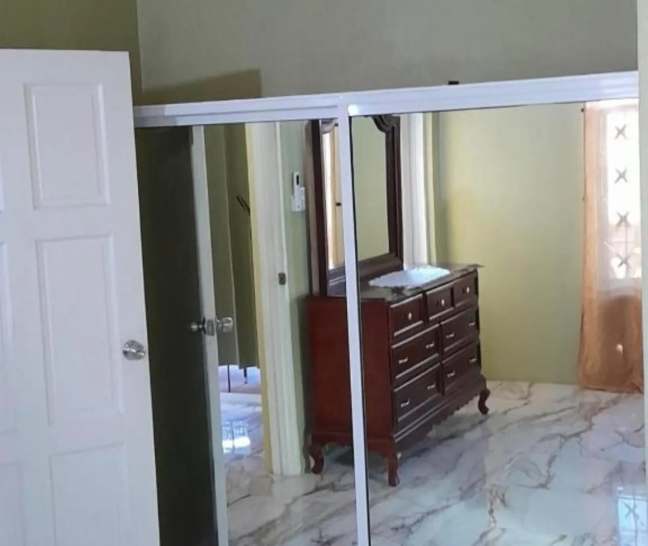 Vacation Suite Portmore Jamaica