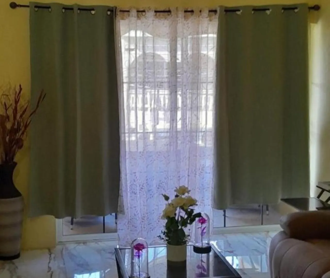 Apartment Vacation Suite Portmore Jamaica