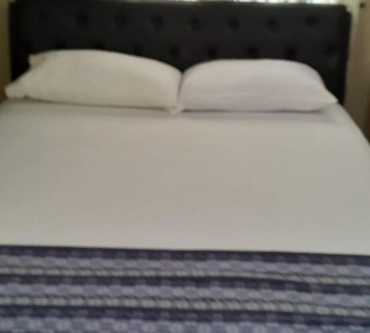 Vacation Suite Portmore Apartment