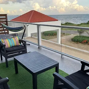  Apartment Royale Escape-portmore